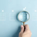 Guía: Elegir Herramienta Anti Plagio Correcta