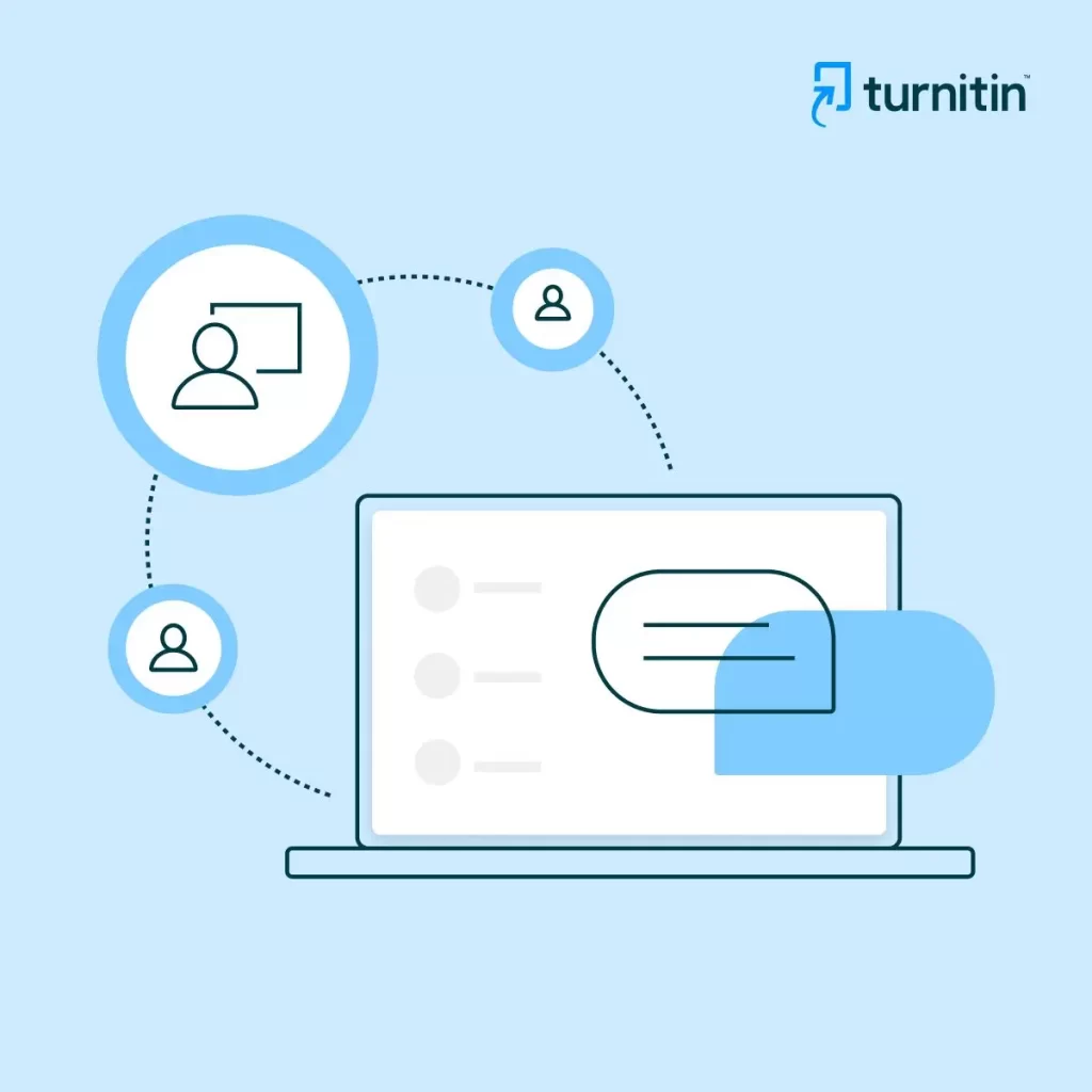 Alternativa_Turnitin
