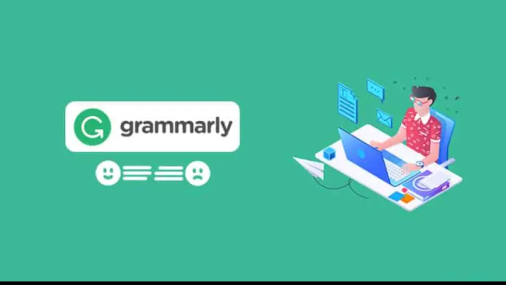 Grammarly