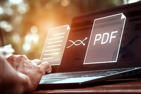 Similitud_PDF