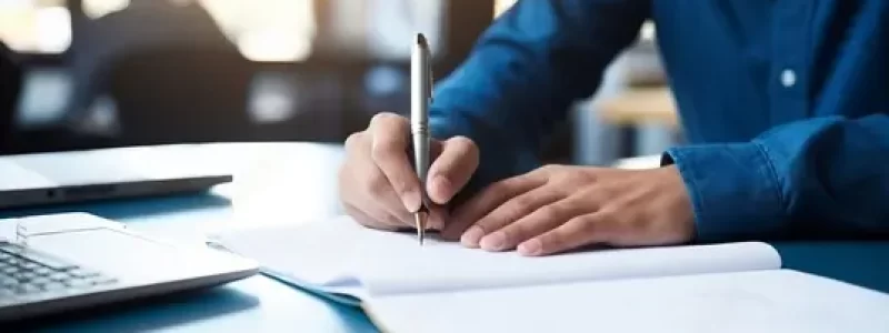 Comparación y Contraste