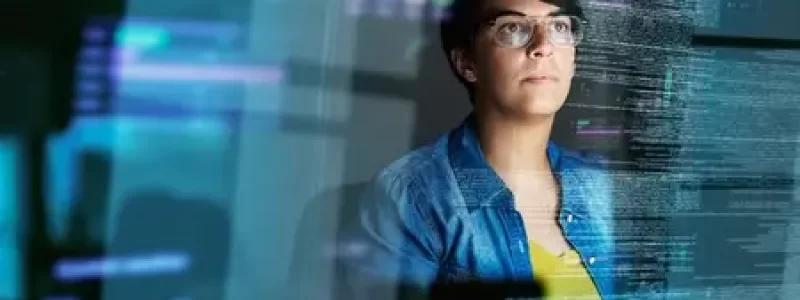 Software de Detección de Plagio Falla