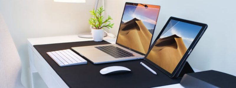tech-news-post-featured-img-01